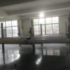 Car Stacker 4 Post Hoist, 3.6T Lifting capacity 4 Post Car Stacker hoist for 2 Cars- JFPCS3.6PRO - Image 9