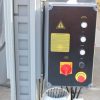 Car Stacker 4 Post Hoist, 3.6T Lifting capacity 4 Post Car Stacker hoist for 2 Cars- JFPCS3.6PRO - Image 8