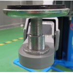 2-post-Hoist-4T-Base-Plate-Manual-Jackaroo-JT4