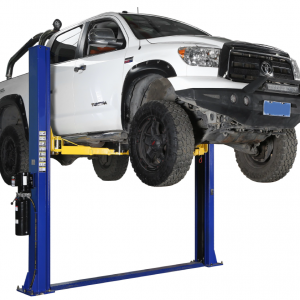 2-post-Hoist-4T-Base-Plate-Manual-Jackaroo-JT4