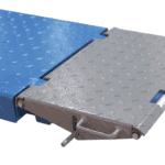Extendible-ramps-150x150