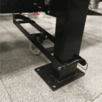 JFP3