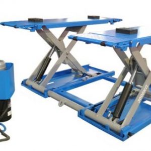 JMRS3000-PRO-e1640056077105-300x300