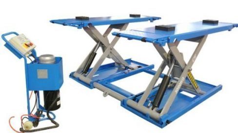 JMRS3000-PRO-e1640213256505