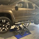 JMRS3500-150x150