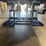 JMRS3500